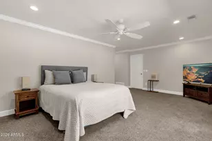 4139 E Colter St, Phoenix, AZ 85018 - Photo 29