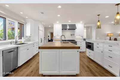 4139 E Colter Street, Phoenix, AZ 85018 - Photo 19