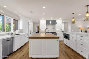 4139 E Colter St, Phoenix, AZ 85018 - Photo 19