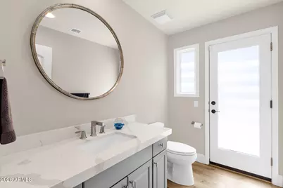 4139 E Colter Street, Phoenix, AZ 85018 - Photo 37