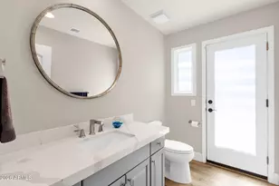 4139 E Colter St, Phoenix, AZ 85018 - Photo 37