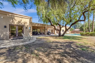 4139 E Colter Street, Phoenix, AZ 85018 - Photo 45