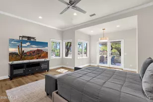 4139 E Colter St, Phoenix, AZ 85018 - Photo 23