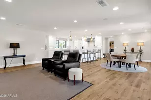 4139 E Colter St, Phoenix, AZ 85018 - Photo 35