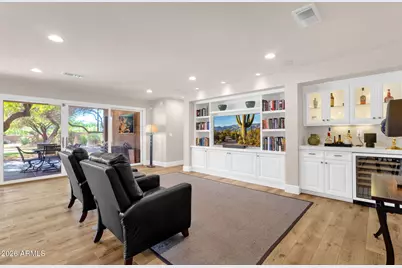 4139 E Colter Street, Phoenix, AZ 85018 - Photo 33