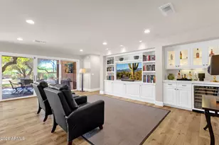 4139 E Colter St, Phoenix, AZ 85018 - Photo 33