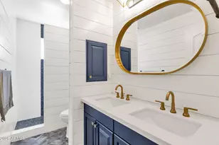 4139 E Colter St, Phoenix, AZ 85018 - Photo 31