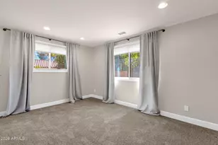 4139 E Colter St, Phoenix, AZ 85018 - Photo 39