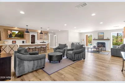 4139 E Colter Street, Phoenix, AZ 85018 - Photo 9