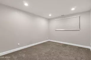 4139 E Colter St, Phoenix, AZ 85018 - Photo 37