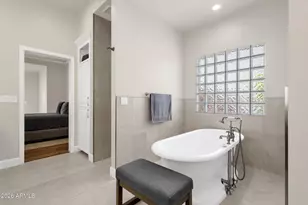 4139 E Colter St, Phoenix, AZ 85018 - Photo 27