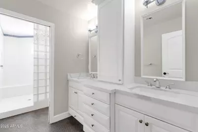 4139 E Colter Street, Phoenix, AZ 85018 - Photo 29