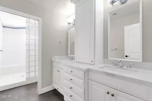 4139 E Colter St, Phoenix, AZ 85018 - Photo 29