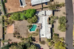 4139 E Colter St, Phoenix, AZ 85018 - Photo 7