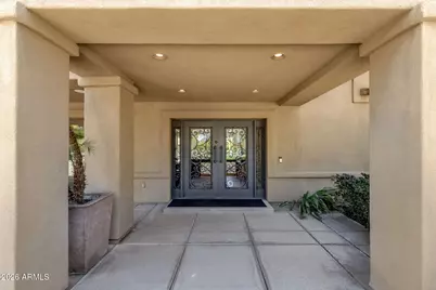 4139 E Colter Street, Phoenix, AZ 85018 - Photo 5