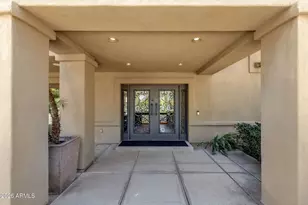 4139 E Colter St, Phoenix, AZ 85018 - Photo 5