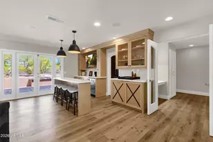 4139 E Colter St, Phoenix, AZ 85018 - Photo 13