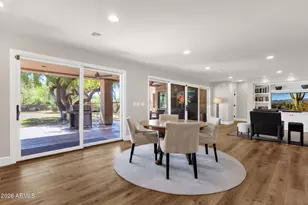 4139 E Colter St, Phoenix, AZ 85018 - Photo 31