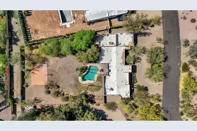 4139 E Colter Street, Phoenix, AZ 85018 - Photo 3