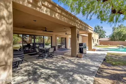 4139 E Colter Street, Phoenix, AZ 85018 - Photo 45