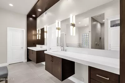 4139 E Colter Street, Phoenix, AZ 85018 - Photo 25