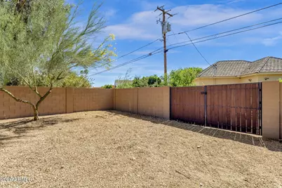 4139 E Colter Street, Phoenix, AZ 85018 - Photo 53