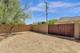 4139 E Colter St, Phoenix, AZ 85018 - Photo 53