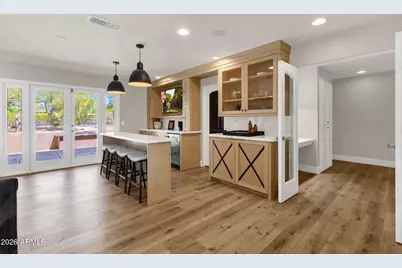 4139 E Colter Street, Phoenix, AZ 85018 - Photo 11