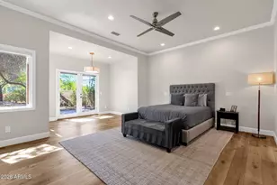 4139 E Colter St, Phoenix, AZ 85018 - Photo 21