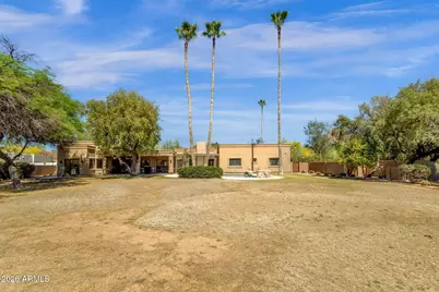 4139 E Colter Street, Phoenix, AZ 85018 - Photo 55