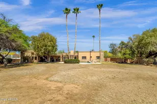 4139 E Colter St, Phoenix, AZ 85018 - Photo 55