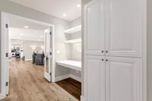 4139 E Colter St, Phoenix, AZ 85018 - Photo 41