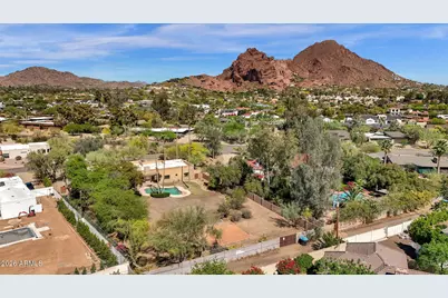 4139 E Colter Street, Phoenix, AZ 85018 - Photo 1