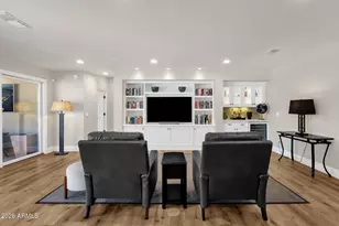 4139 E Colter St, Phoenix, AZ 85018 - Photo 33