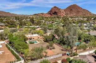 4139 E Colter St, Phoenix, AZ 85018 - Photo 1