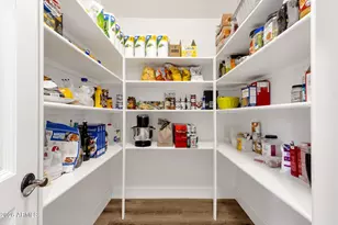 4139 E Colter St, Phoenix, AZ 85018 - Photo 21