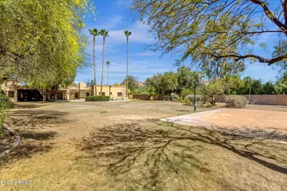 4139 E Colter Street, Phoenix, AZ 85018 - Photo 49