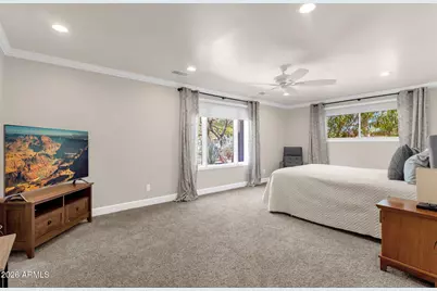 4139 E Colter Street, Phoenix, AZ 85018 - Photo 27