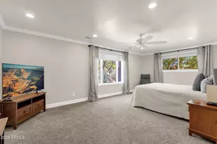 4139 E Colter St, Phoenix, AZ 85018 - Photo 27