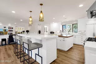 4139 E Colter St, Phoenix, AZ 85018 - Photo 17