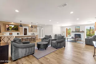 4139 E Colter St, Phoenix, AZ 85018 - Photo 11