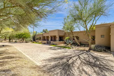 4139 E Colter Street, Phoenix, AZ 85018 - Photo 3