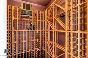 4139 E Colter St, Phoenix, AZ 85018 - Photo 13