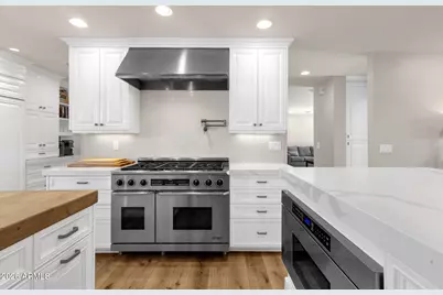 4139 E Colter Street, Phoenix, AZ 85018 - Photo 17