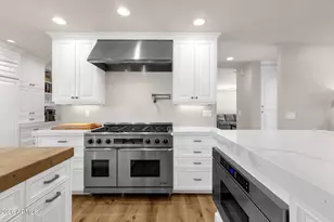 4139 E Colter St, Phoenix, AZ 85018 - Photo 17