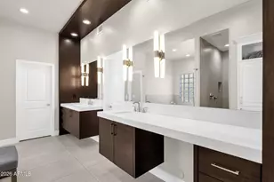 4139 E Colter St, Phoenix, AZ 85018 - Photo 27