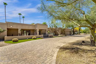 4139 E Colter Street, Phoenix, AZ 85018 - Photo 7