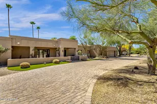 4139 E Colter St, Phoenix, AZ 85018 - Photo 7