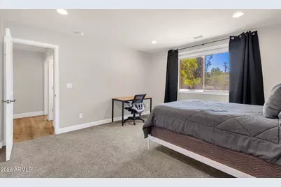 4139 E Colter Street, Phoenix, AZ 85018 - Photo 37