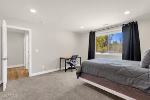 4139 E Colter St, Phoenix, AZ 85018 - Photo 37